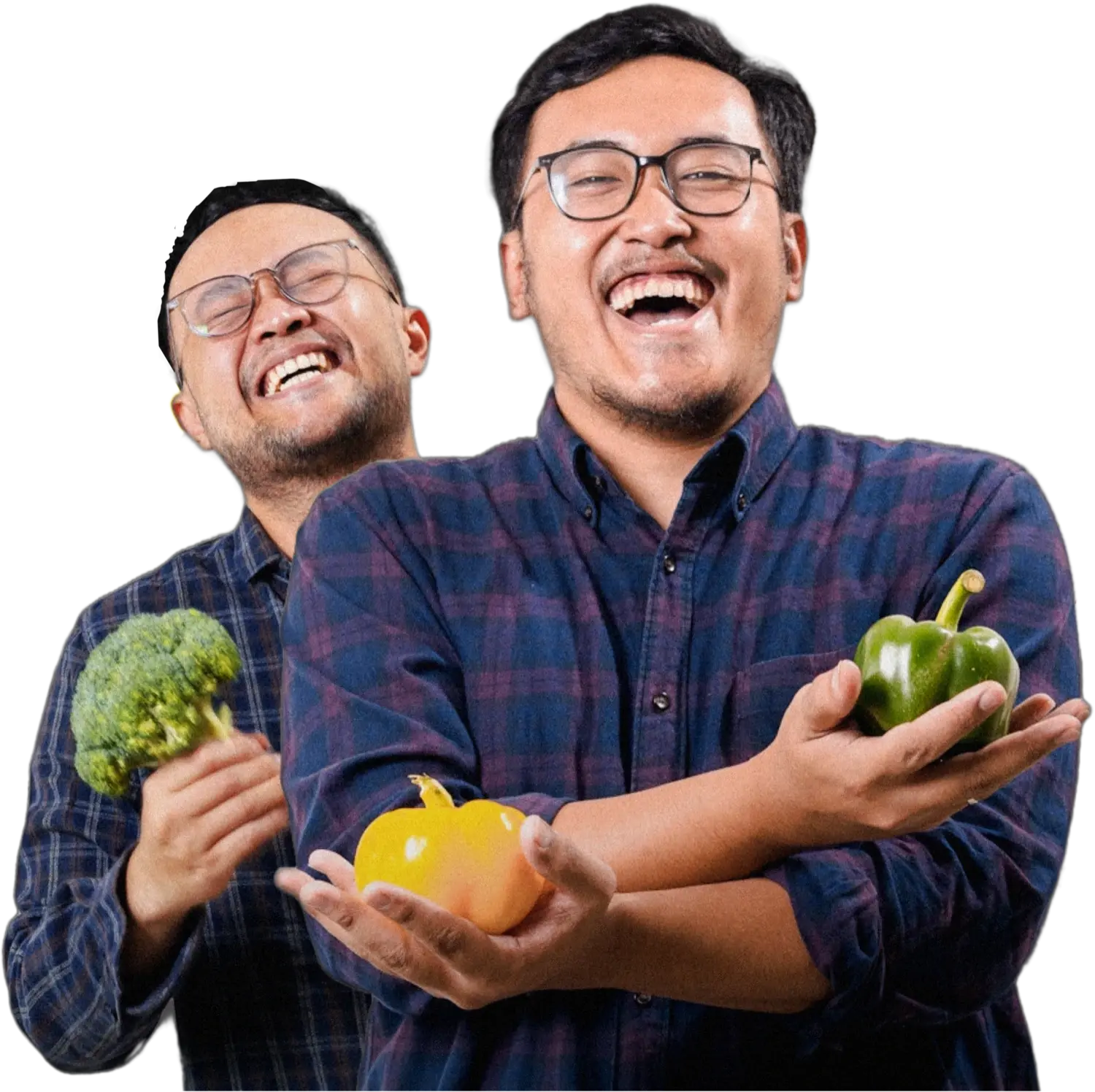 SousChef Products