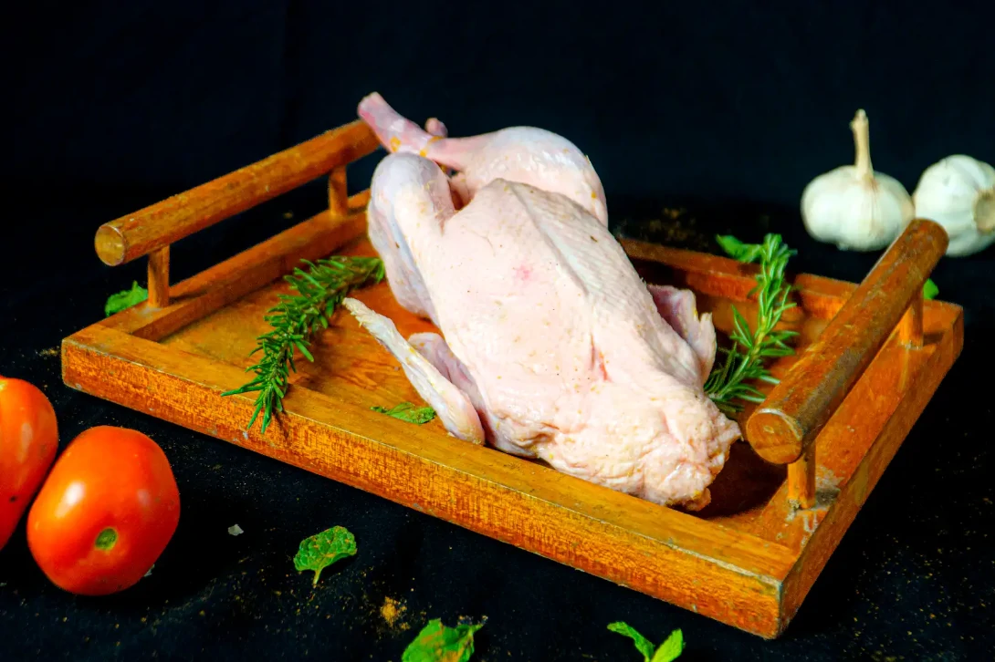 Bebek