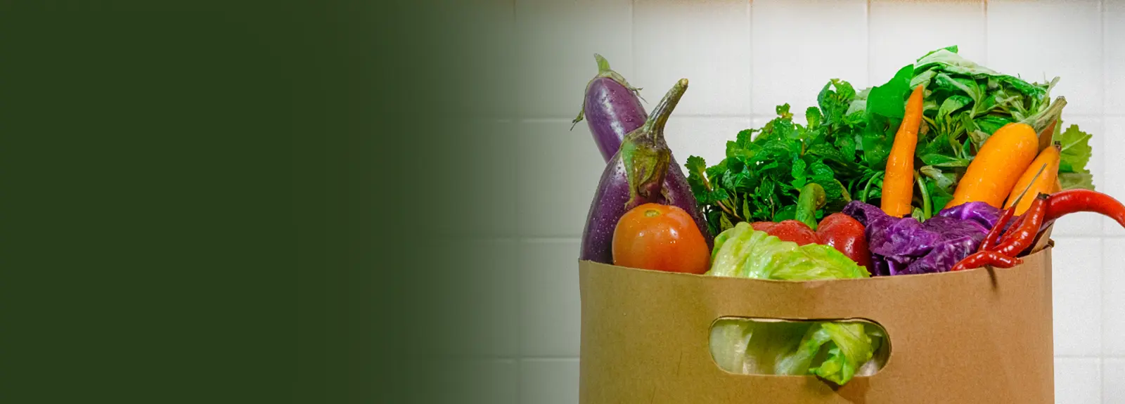 Veggies