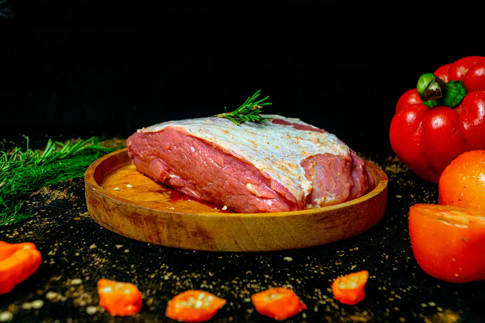 Daging Sapi